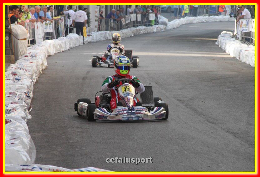 141012 kart 041_tn.jpg